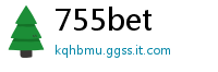 755bet